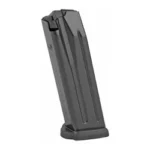 MAG HK P30/VP9 9MM 17RD BLK 2 MGHK50255803 1