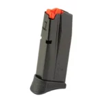 MAG HK VP9CC 10RD FNG EXT FLRPLT BLK 5 MGHK50259192 1