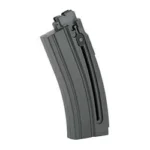 MAG HK HK416 22LR 20RD BLK 2 MGHK51000200 1