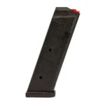MGHX17 GLKS2 CFC BLK 1