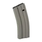 MAG KCI USA AR-15 5.56NATO 30RD ALMN 2 MGKCI MZ018 1