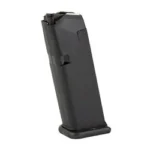 MAG KCI USA FOR GLOCK 19 9MM 10RD 2 MGKCI MZ046 1