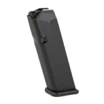 MAG KCI USA FOR GLOCK 17 9MM 10RD 2 MGKCI MZ047 1