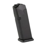 MAG KCI USA FOR GLOCK 23 40 S&W 10RD 2 MGKCI MZ048 1