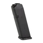 MAG KCI USA FOR GLOCK 22 40 S&W 10RD 2 MGKCI MZ049 1