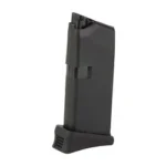 MAG KCI USA FOR GLOCK 43 9MM 6RD 2 MGKCI MZ053 1