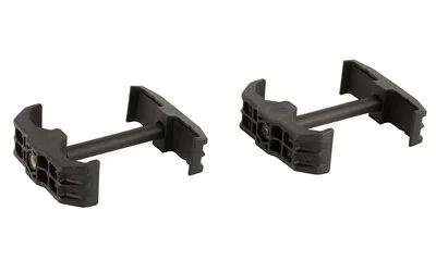 LANCER MAGAZINE COUPLER/CINCH BLK 1 LANCER MAGAZINE COUPLER/CINCH BLK