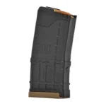LANCER L5AWM 300BLK 20RD OPAQUE BLK 2 MGLS4280 05 1