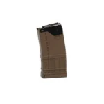 LANCER L5AWM GEN2 223REM 20RD FDE 2 MGLSL5 G2 20 FDE 1