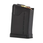 MGLSL5AWML 05 20 BLK 1