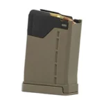 MGLSL5AWML 05 20 FDE 1