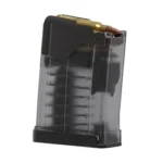 MGLSL5AWML 05 20 SMK 1