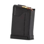 MGLSL5AWML 10 20 BLK 1