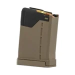 MGLSL5AWML 10 20 FDE 1