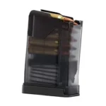 MGLSL5L G2 10 30 SMK 1