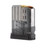 LANCER L7AWM GEN2 .308WIN 5RD TSMK 2 MGLSL7 G2 05 SMK 1