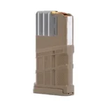 MGLSL7 G2 20 FDE 1
