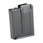 MAG MDT AICS 6MM 12RD METAL BLK 2 MGMDT105627 BLK 1