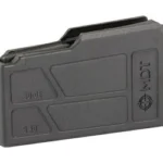 MAG MDT LA 30-06 3 ROUND POLY 2 MGMDT106255 BLK 1