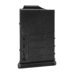 MAG MDT 6 GT 10RD POLY BLK 2 MGMDT107710 BLK 1