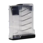 MAG MFT EXTREME DUTY .308 10RD CLEAR 2 MGMFT10EXD762X51 T C 1