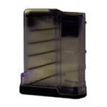 MAG MFT EXTREME DUTY .308 10RD SMOKE 2 MGMFT10EXD762X51 T S 1