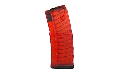 MAG MFT EXD 5.56 30RD TRANS RED 1 MAG MFT EXD 5.56 30RD TRANS RED