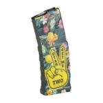 MAG MFT EXTREME DUTY 5.56 30RD UTAH 2 MGMFTEXDPM556D PBU 1