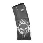 MGMFTEXDPM556DPSSWH 1