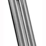 MEC-GAR MAGAZINE RUGER MKII - 22LR 10RD BLUED 5 MGMK22LRB 1