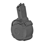 MAGPUL PMAG D-50 FOR CZ 9MM BLK 2 MGMPI1035 1