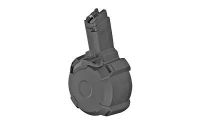 MAGPUL PMAG D-50 FOR CZ 9MM BLK 1 MAGPUL PMAG D-50 FOR CZ 9MM BLK