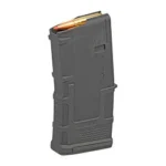 MAGPUL PMAG 20 AR 300 B GEN M3 BLK 2 MGMPI1182BLK 1