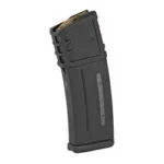 MGMPI234BLK 1