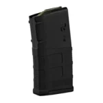 MGMPI291BLK 1