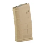 MAGPUL PMAG M3 7.62 20RD MCT 2 MGMPI291MCT 1