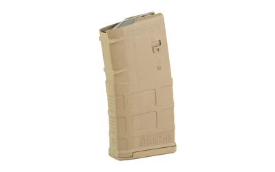 MAGPUL PMAG M3 7.62 20RD MCT 1 MAGPUL PMAG M3 7.62 20RD MCT