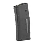 MAGPUL PMAG M3 7.62 25RD BLK 2 MGMPI292BLK 1