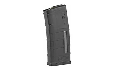 MAGPUL PMAG M3 7.62 25RD BLK 1 MAGPUL PMAG M3 7.62 25RD BLK