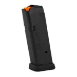 MAGPUL PMAG FOR GLOCK 19 15RD BLK 2 MGMPI550BLK 1