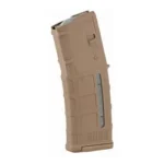 MAGPUL PMAG M3 5.56 WINDOW 30RD MCT 2 MGMPI556MCT 1