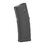 MAGPUL PMAG M3 5.56 30RD BLK 2 MGMPI557BLK 1