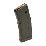 MAGPUL PMAG M3 5.56 30RD ODG 2 MGMPI557ODG 1