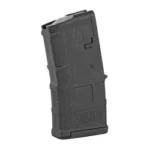 MAGPUL PMAG M3 5.56 20RND BLK 2 MGMPI560BLK 1