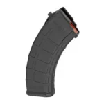 MAGPUL PMAG AK MOE 7.62X39 30RD BLK 2 MGMPI572BLK 1