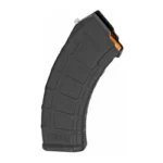 MAGPUL PMAG AK M3 7.62X39 30RD BLK 2 MGMPI573BLK 1