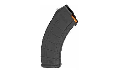 MAGPUL PMAG AK M3 7.62X39 30RD BLK 1 MAGPUL PMAG AK M3 7.62X39 30RD BLK