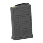 MAGPUL PMAG 10 AC 7.62X51 AICS 10RD 2 MGMPI579BLK 1