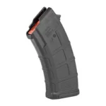 MAGPUL PMAG 20 AK 7.62X39 20RD BLK 2 MGMPI658BLK 1