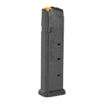 MGMPI661BLK 1